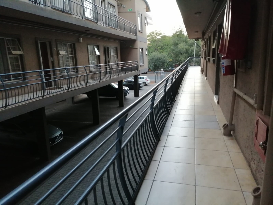 1 Bedroom Property for Sale in Bodorp North West